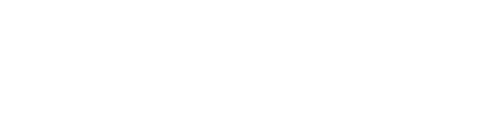 Heirizon